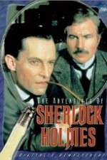 Watch Sherlock Holmes Zmovies