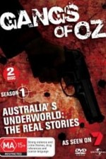 Watch Gangs of Oz Zmovies