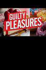 Watch Guilty Pleasures Zmovies