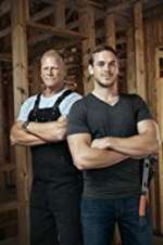 Watch Holmes and Holmes Zmovies