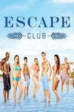 Watch Escape Club Zmovies