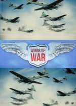Watch Wings of War Zmovies