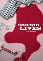 Watch Sordid Lives: The Series Zmovies