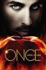 Watch Once Upon a Time Zmovies