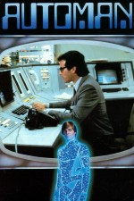 Watch Automan Zmovies