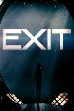 Watch Exit Zmovies