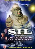 Watch Sil and the Devil Seeds of Arodor Zmovies