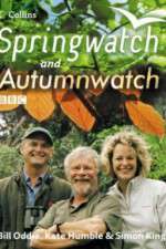 Watch Springwatch Zmovies