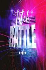 Watch Pitch Battle Zmovies