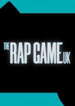 Watch The Rap Game UK Zmovies