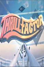 Watch Thrill Factor Zmovies