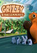 Watch Grizzy and the Lemmings Zmovies