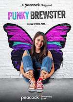Watch Punky Brewster Zmovies