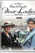 Watch Dear Ladies Zmovies