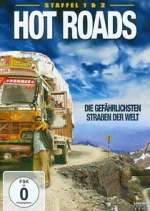 Watch Hot Roads Zmovies