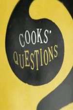 Watch Cooks Questions Zmovies