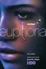Watch Euphoria Zmovies