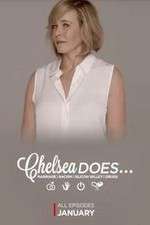 Watch Chelsea Does Zmovies