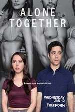 Watch Alone Together Zmovies