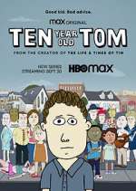 Watch Ten Year Old Tom Zmovies