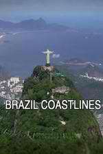 Watch Brazil Coastlines Zmovies