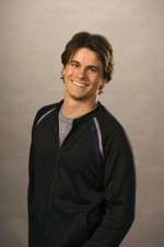 Watch The Class Zmovies