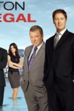 Watch Is It Legal? Zmovies