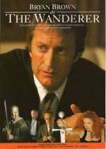 Watch The Wanderer Zmovies