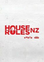 Watch House Rules NZ Zmovies