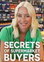 Watch Secrets of the Supermarket Buyers Zmovies