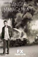 Watch Anger Management Zmovies