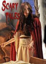 Watch Scary Tales Zmovies