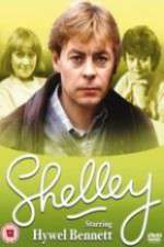 Watch Shelley Zmovies