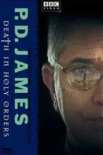 Watch Death in Holy Orders Zmovies