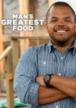 Watch Man's Greatest Food Zmovies