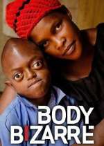 Watch Body Bizarre Zmovies