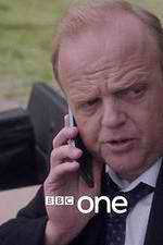 Watch Capital Zmovies