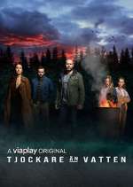 Watch Tjockare än vatten Zmovies