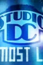 Watch Studio DC: Almost Live! Zmovies