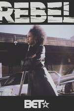 Watch Rebel Zmovies