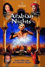 Watch Arabian Knights Zmovies