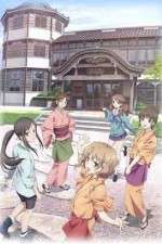 Watch Hanasaku Iroha Zmovies