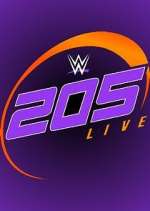 Watch 205 Live Zmovies