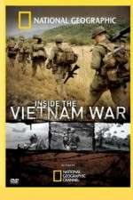 Watch Inside The Vietnam War Zmovies