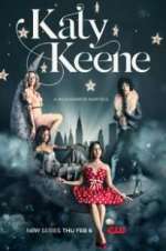 Watch Katy Keene Zmovies