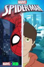Watch Marvel's Spider-Man Zmovies