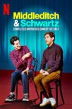 Watch Middleditch & Schwartz Zmovies