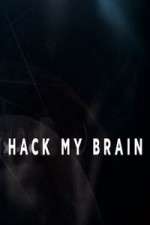 Watch Hack My Brain Zmovies
