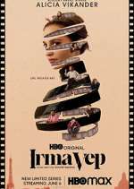 Watch Irma Vep Zmovies