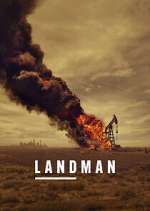 Watch Landman Zmovies